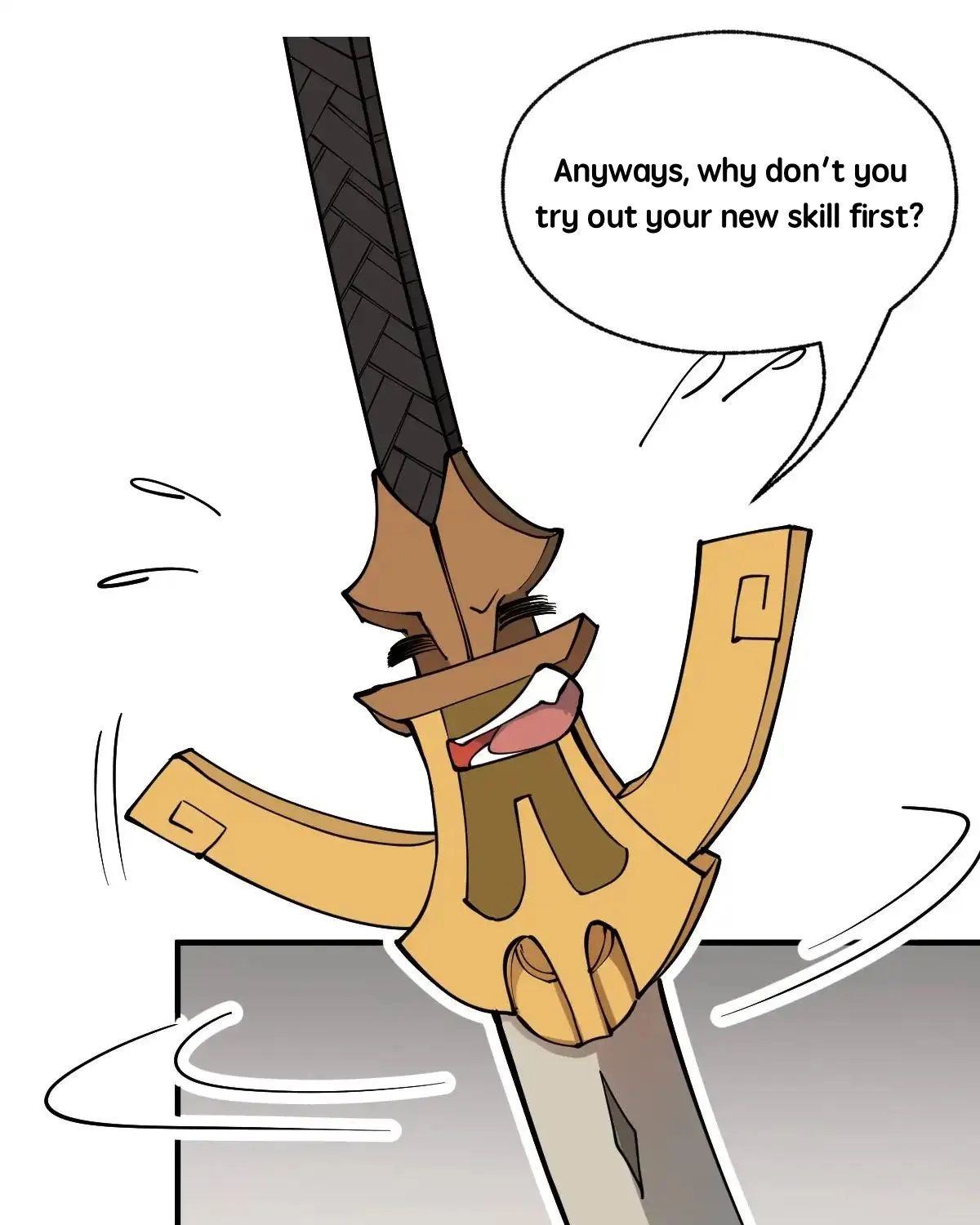 Chapter 13 — page 18