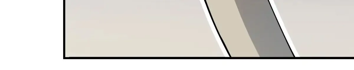 Chapter 13 — page 19