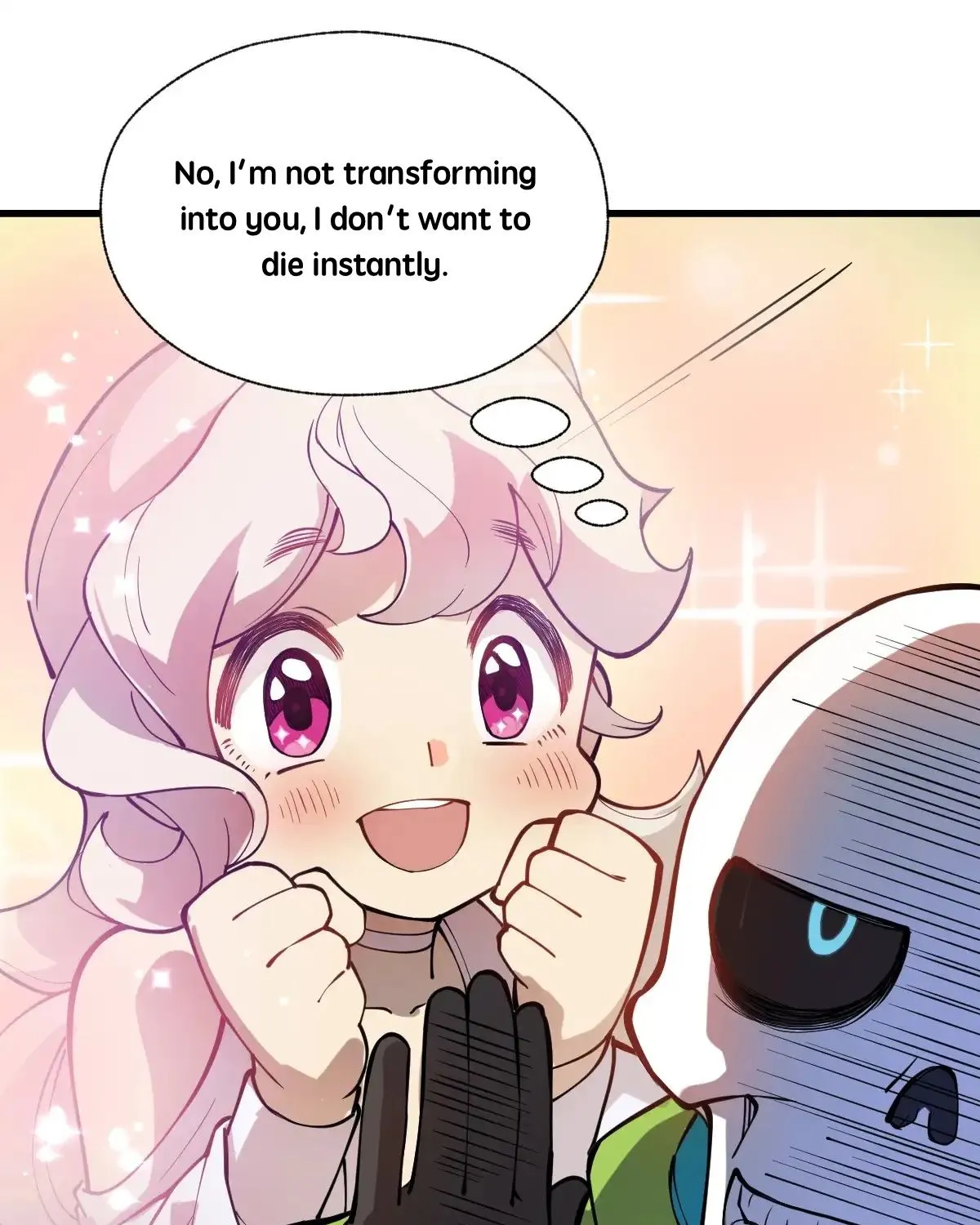 Chapter 13 — page 20