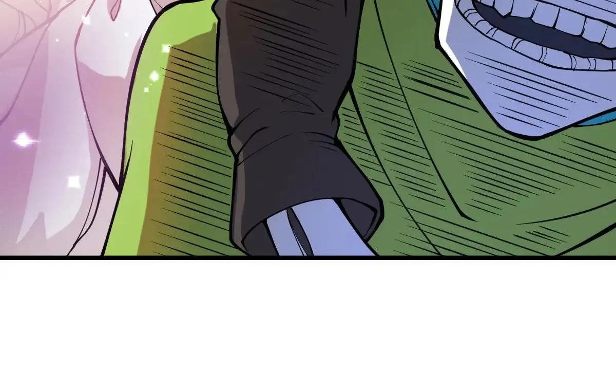 Chapter 13 — page 21