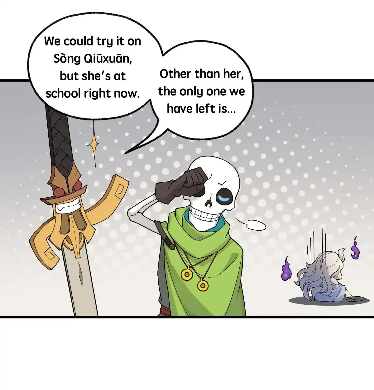Chapter 13 — page 22