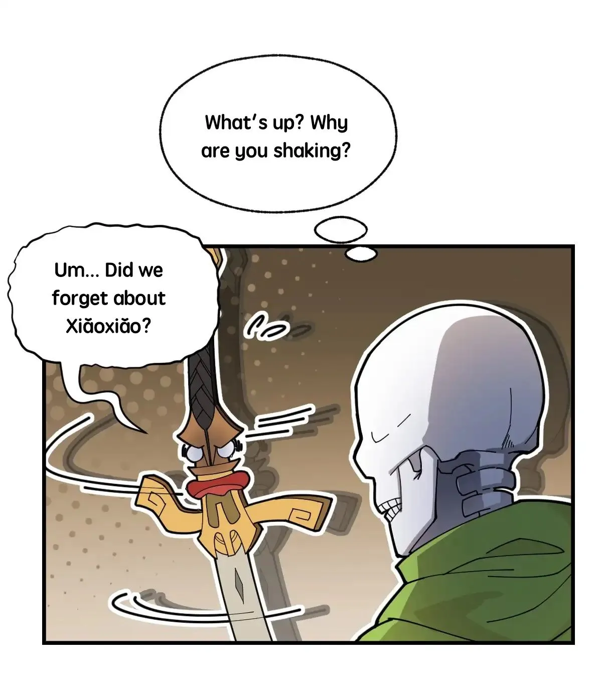 Chapter 13 — page 24