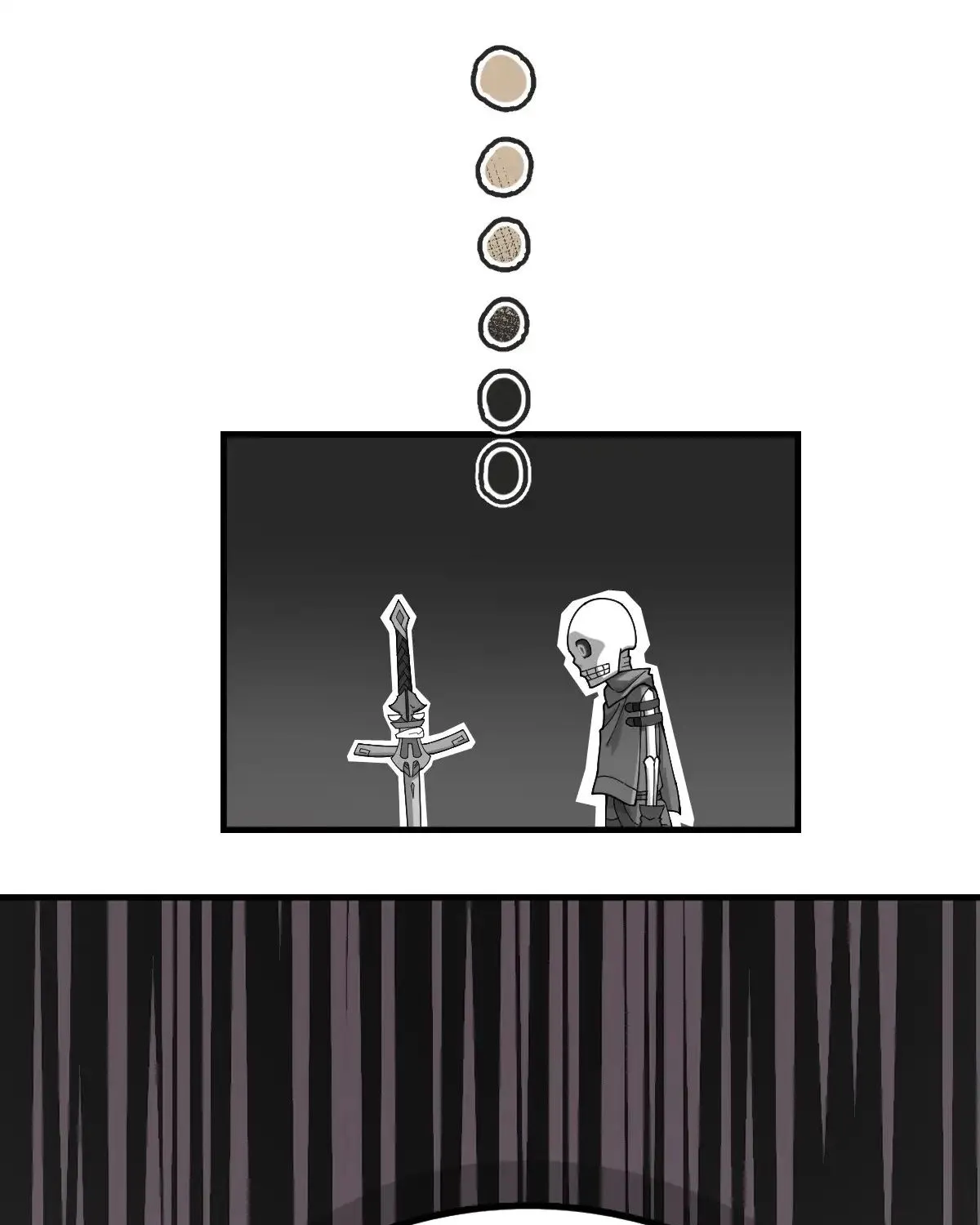 Chapter 13 — page 25