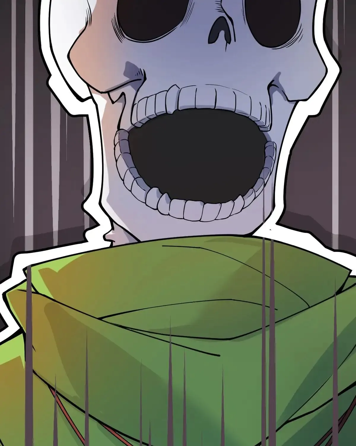 Chapter 13 — page 27
