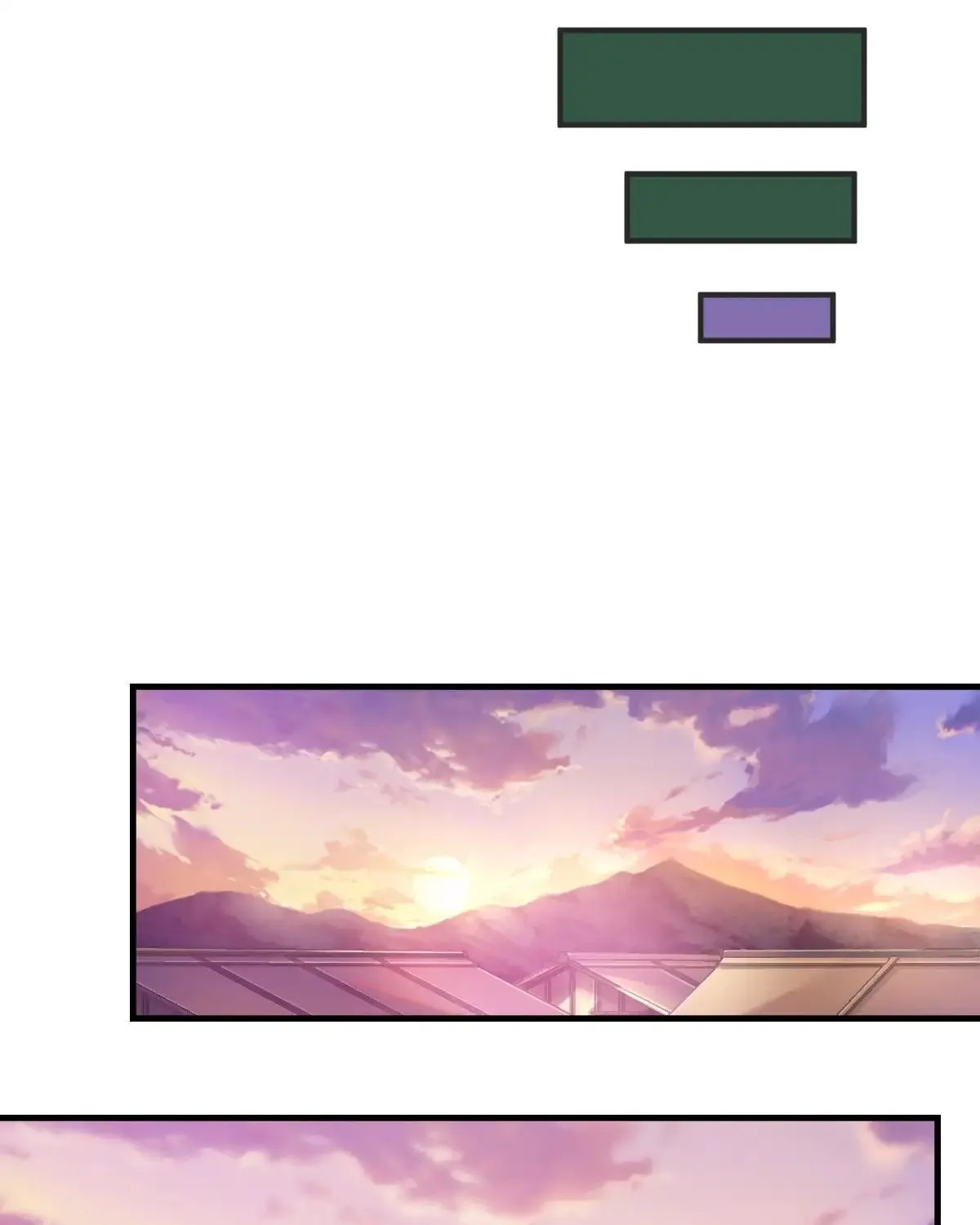 Chapter 13 — page 29