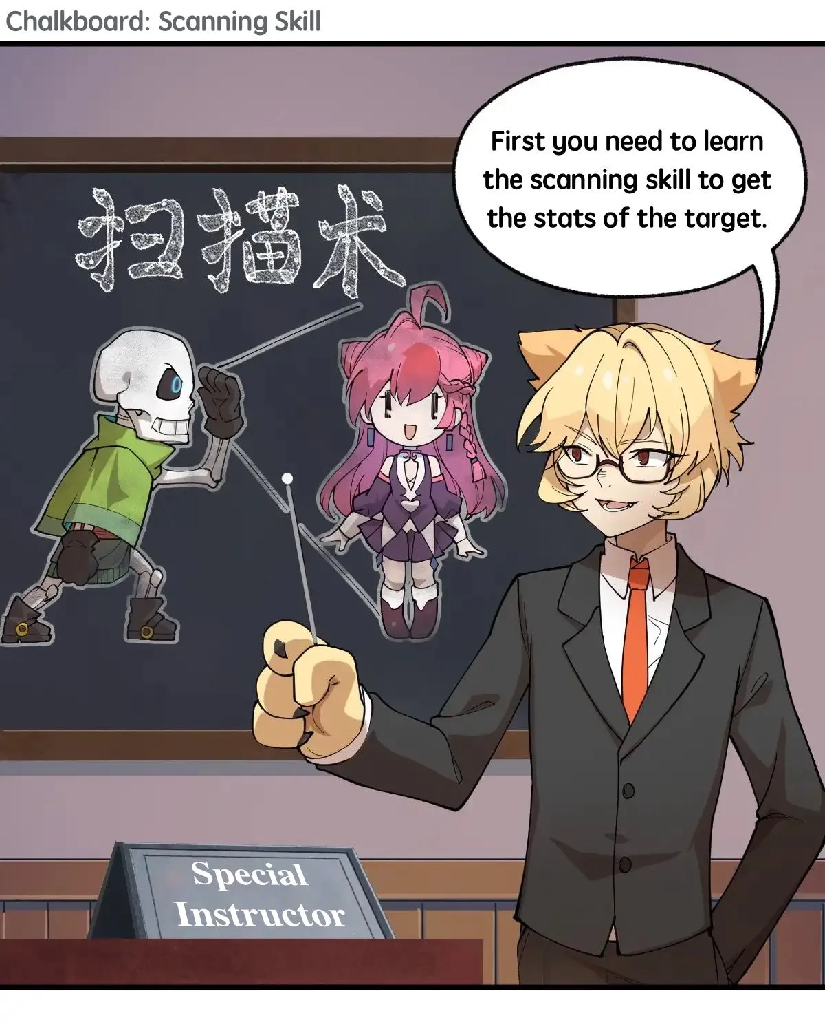 Chapter 13 — page 3