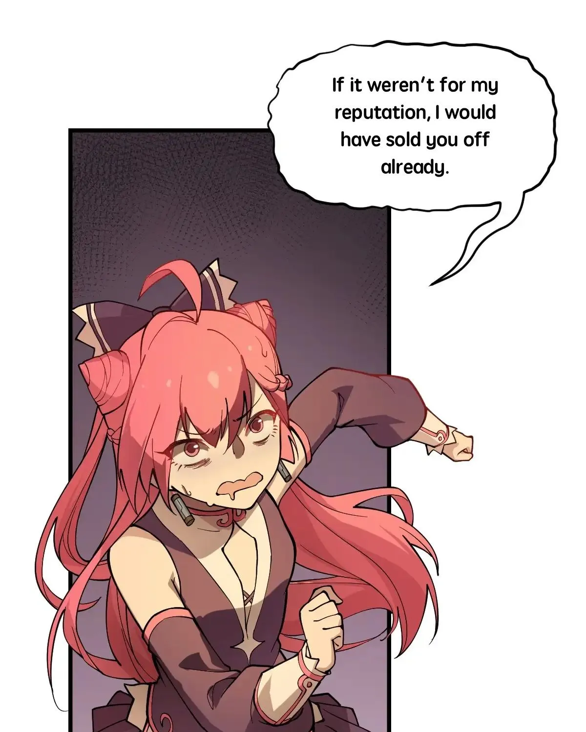 Chapter 13 — page 31
