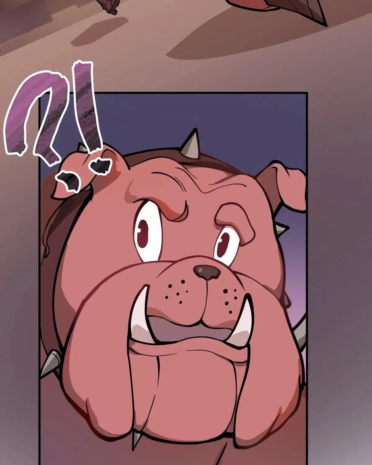 Chapter 13 — page 36