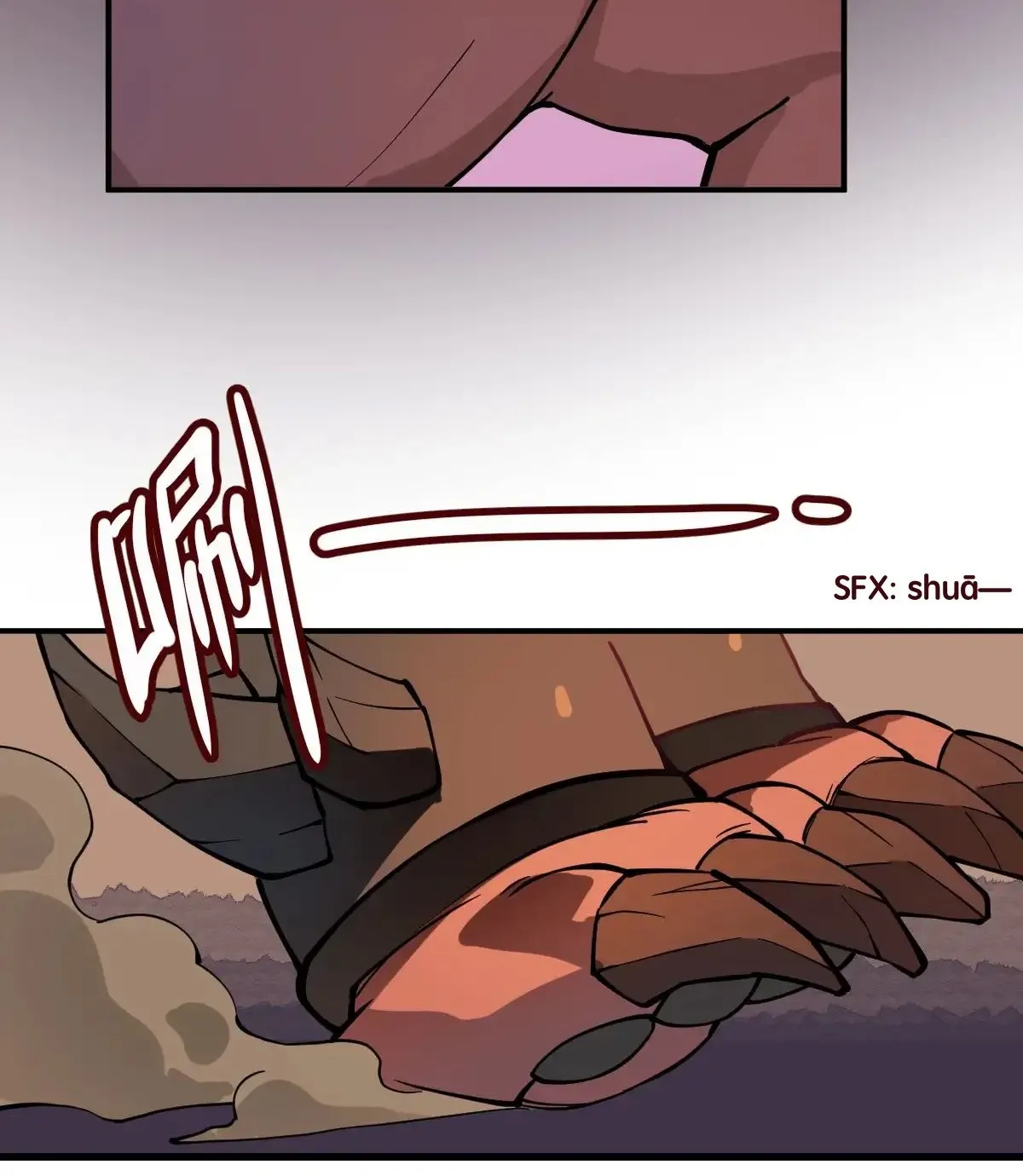 Chapter 13 — page 37