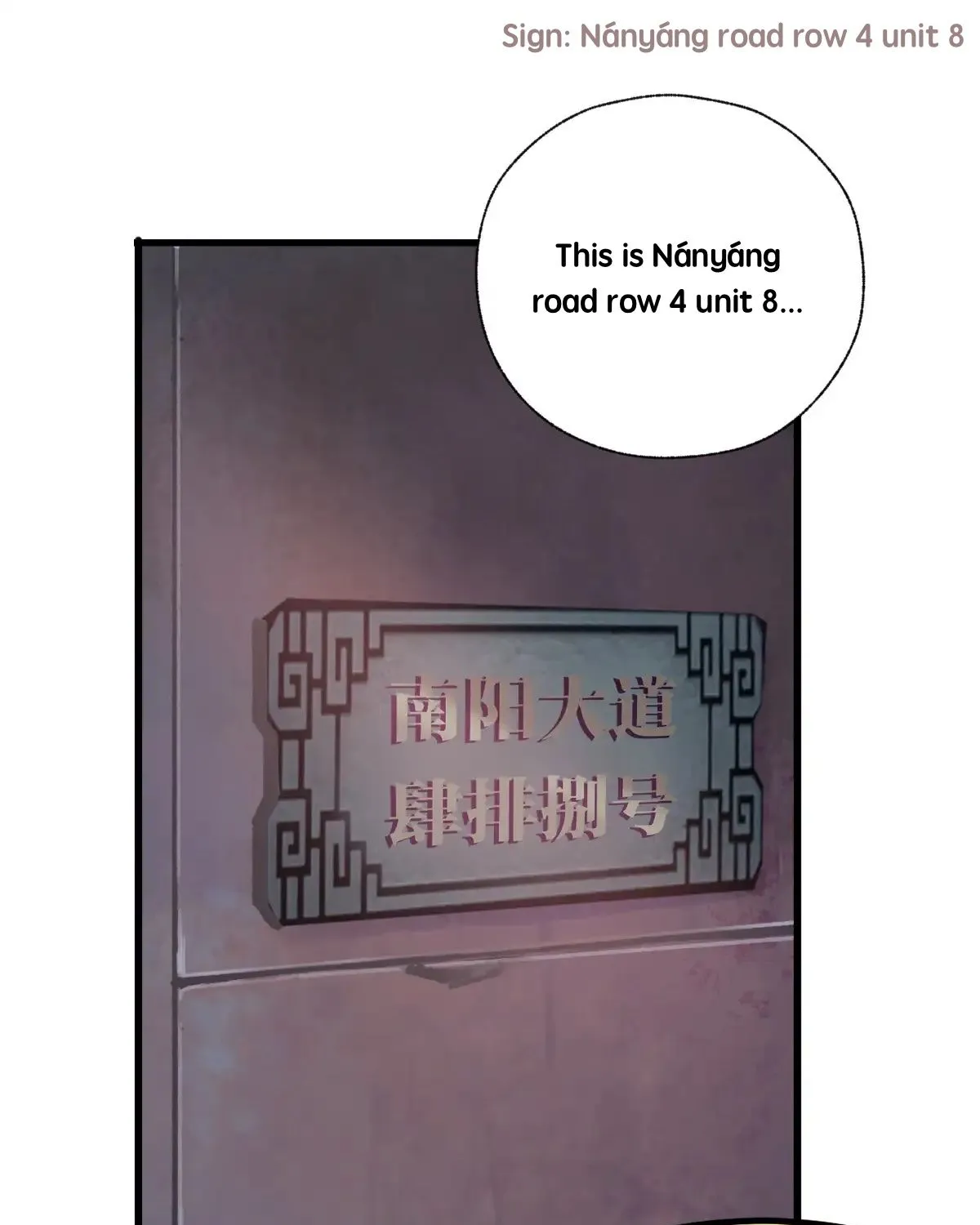 Chapter 13 — page 43