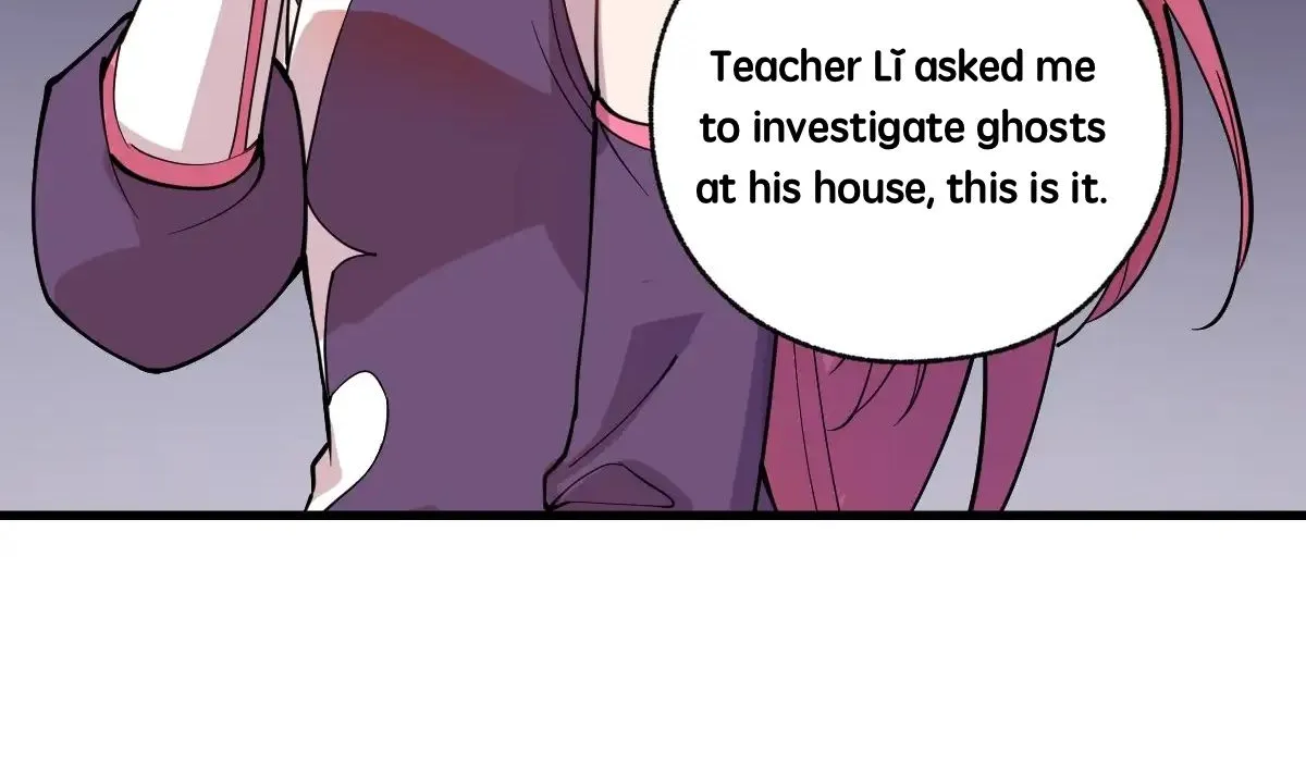Chapter 13 — page 46