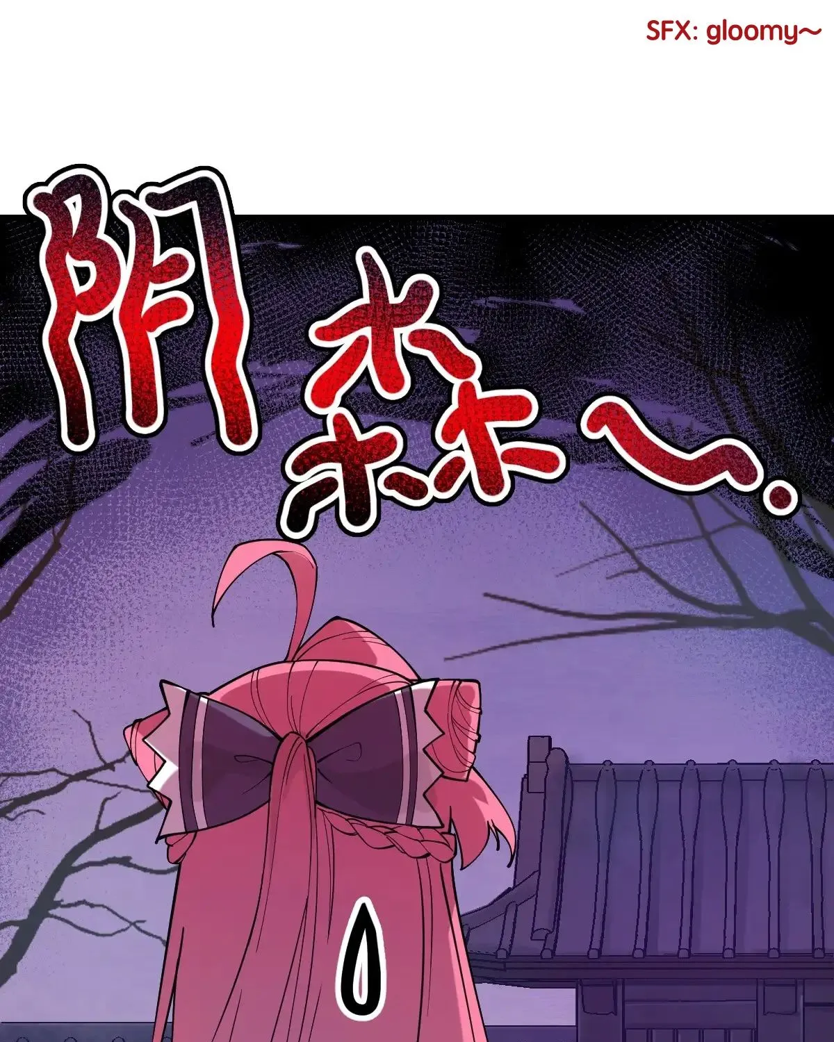 Chapter 13 — page 47