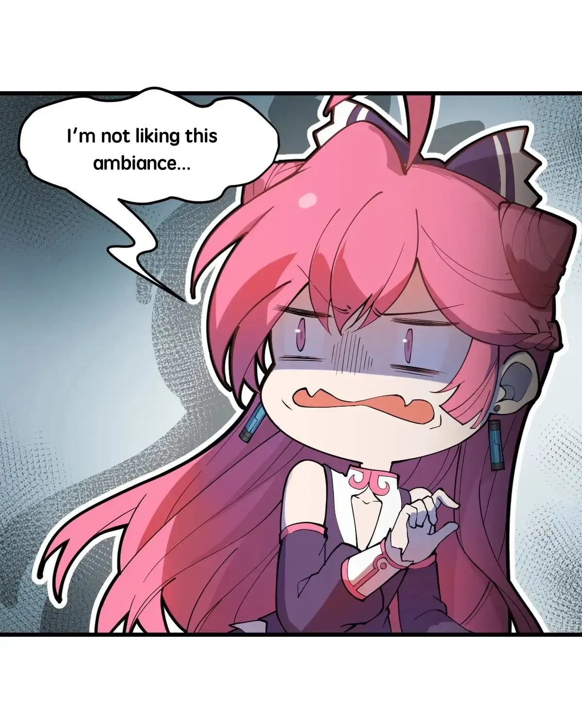 Chapter 13 — page 49