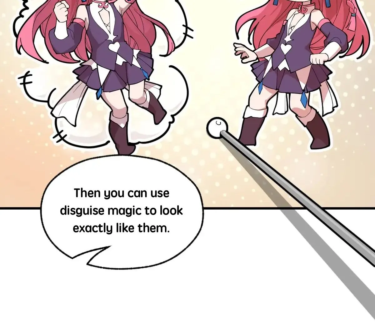 Chapter 13 — page 5