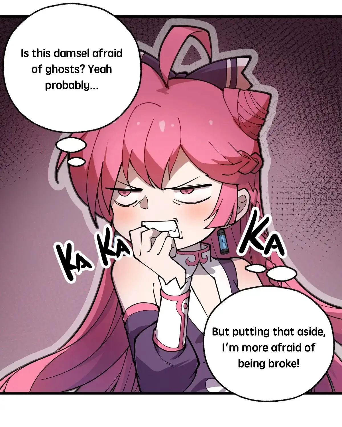 Chapter 13 — page 51
