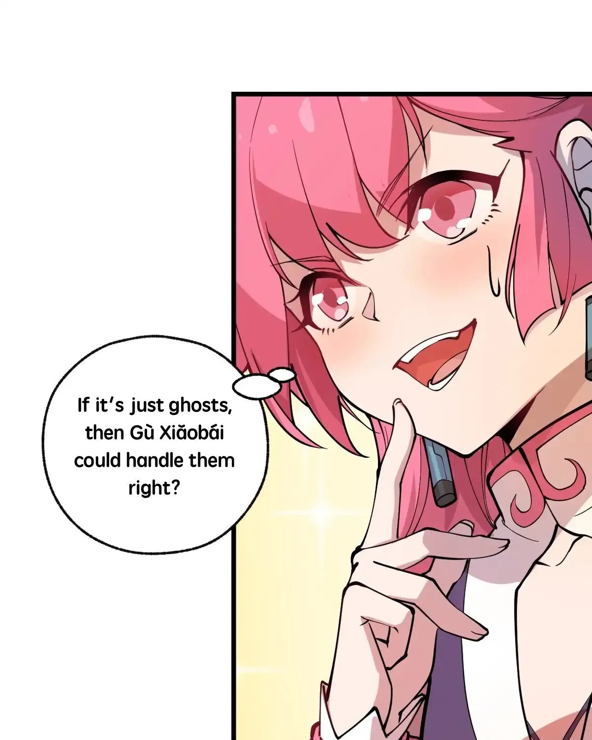 Chapter 13 — page 53