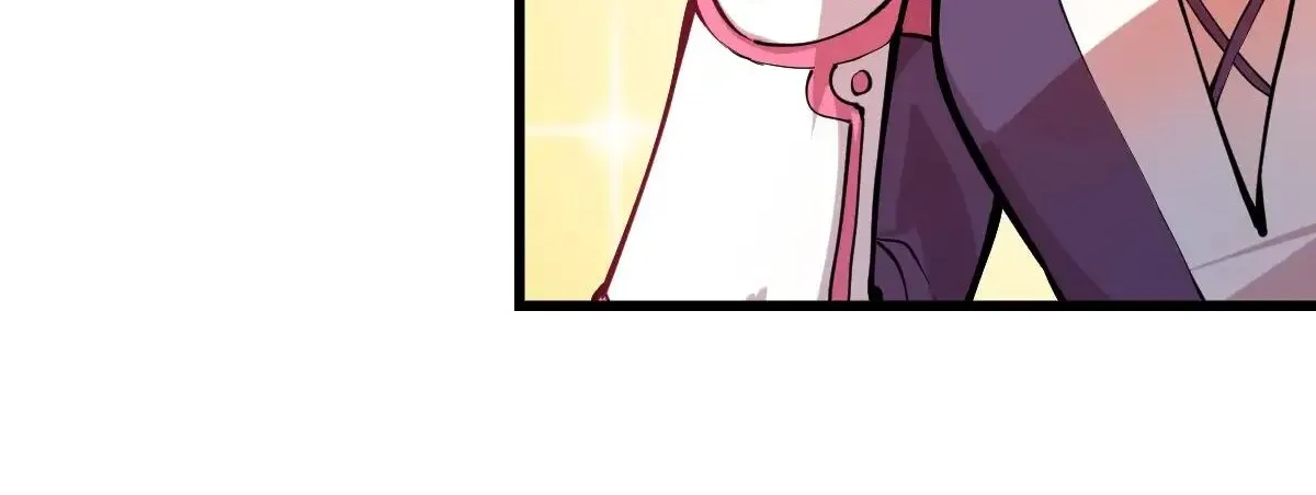 Chapter 13 — page 54