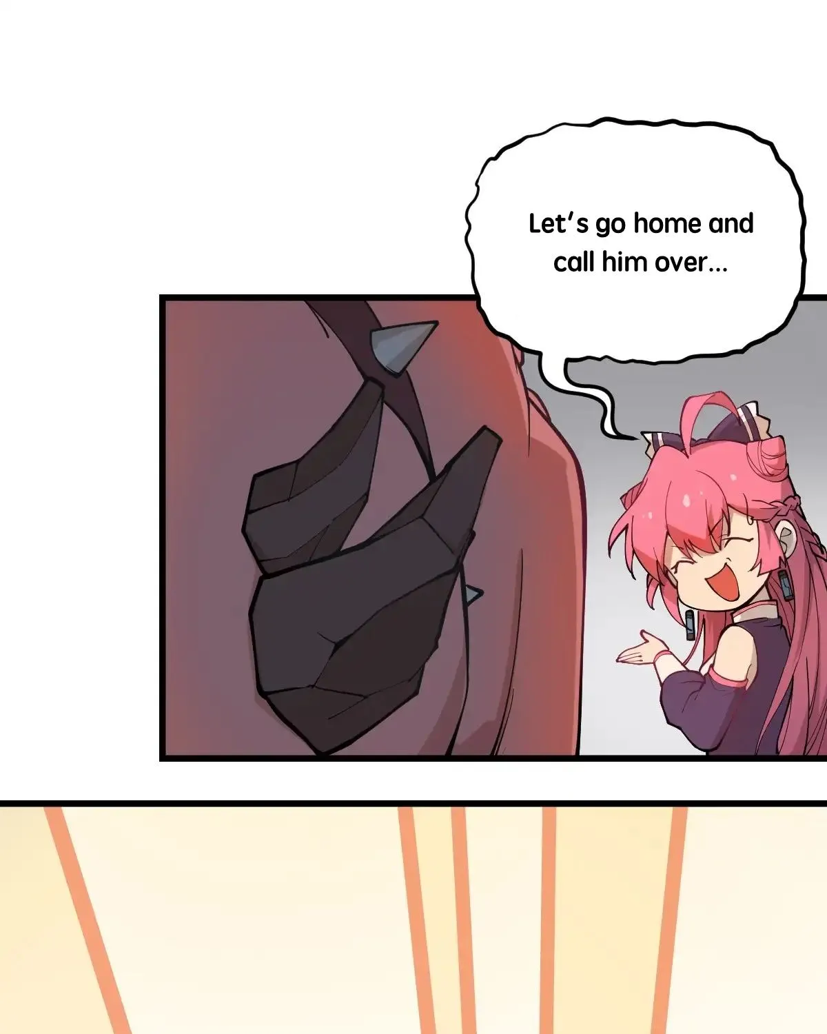 Chapter 13 — page 55