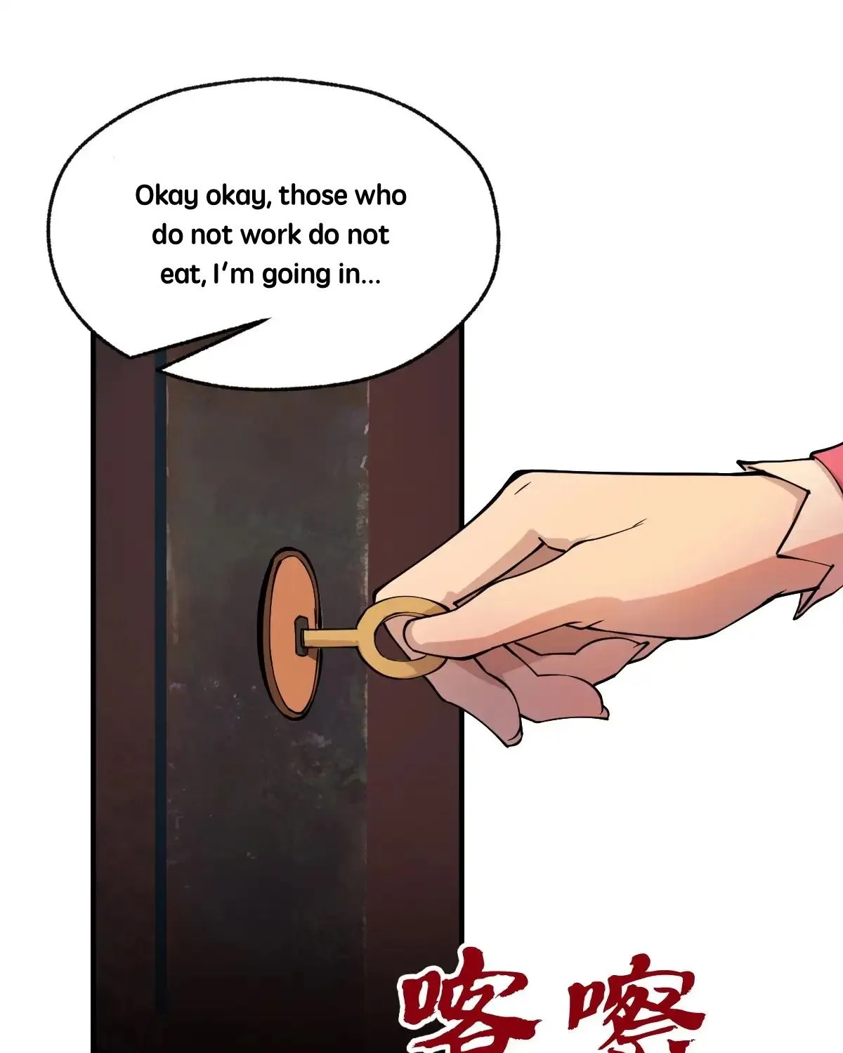 Chapter 13 — page 59