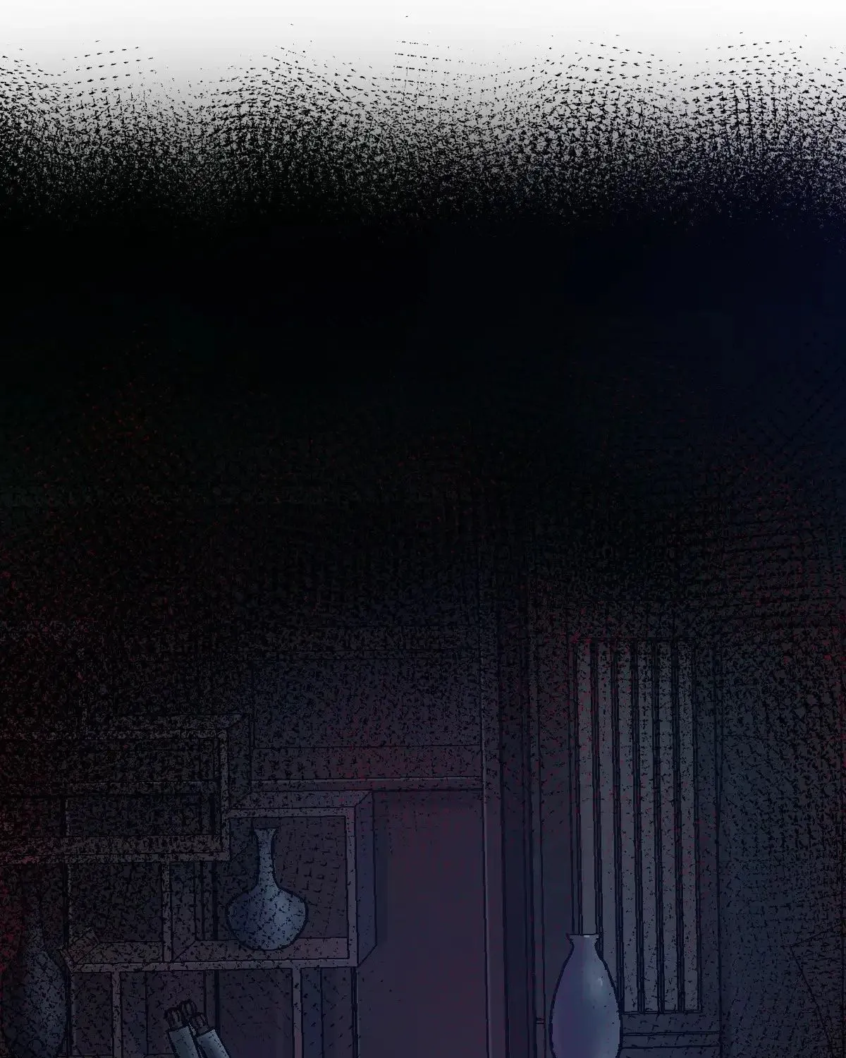 Chapter 13 — page 61