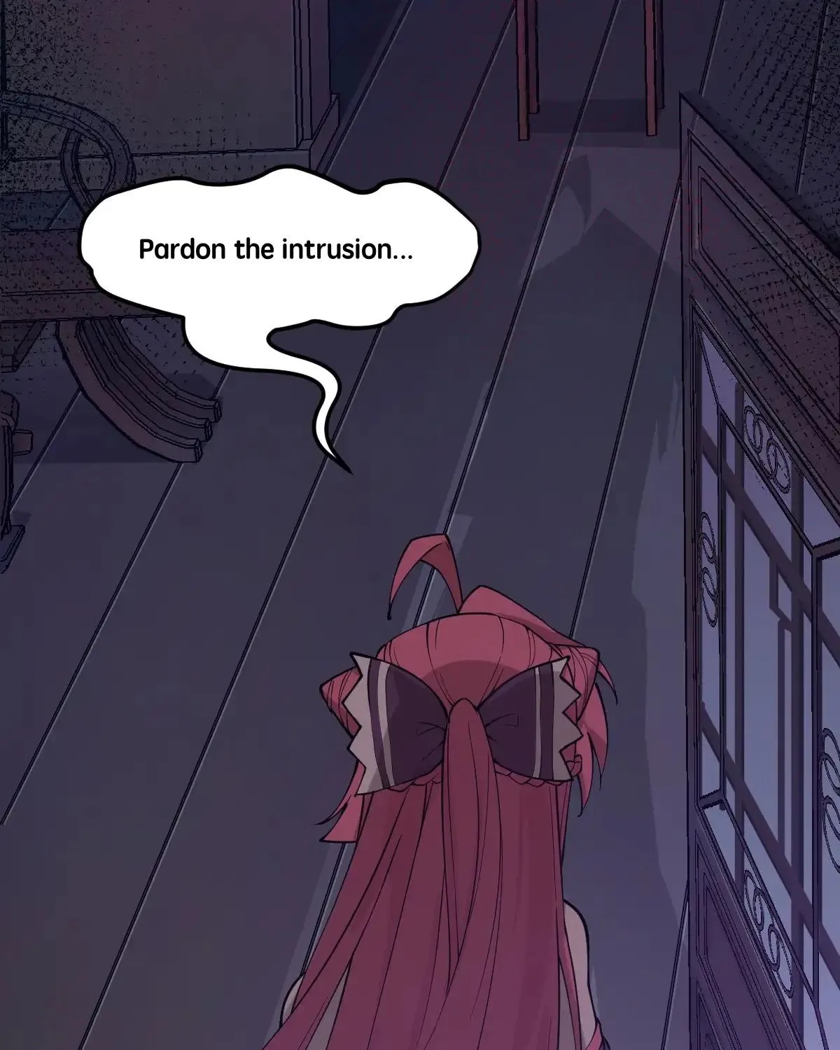Chapter 13 — page 63