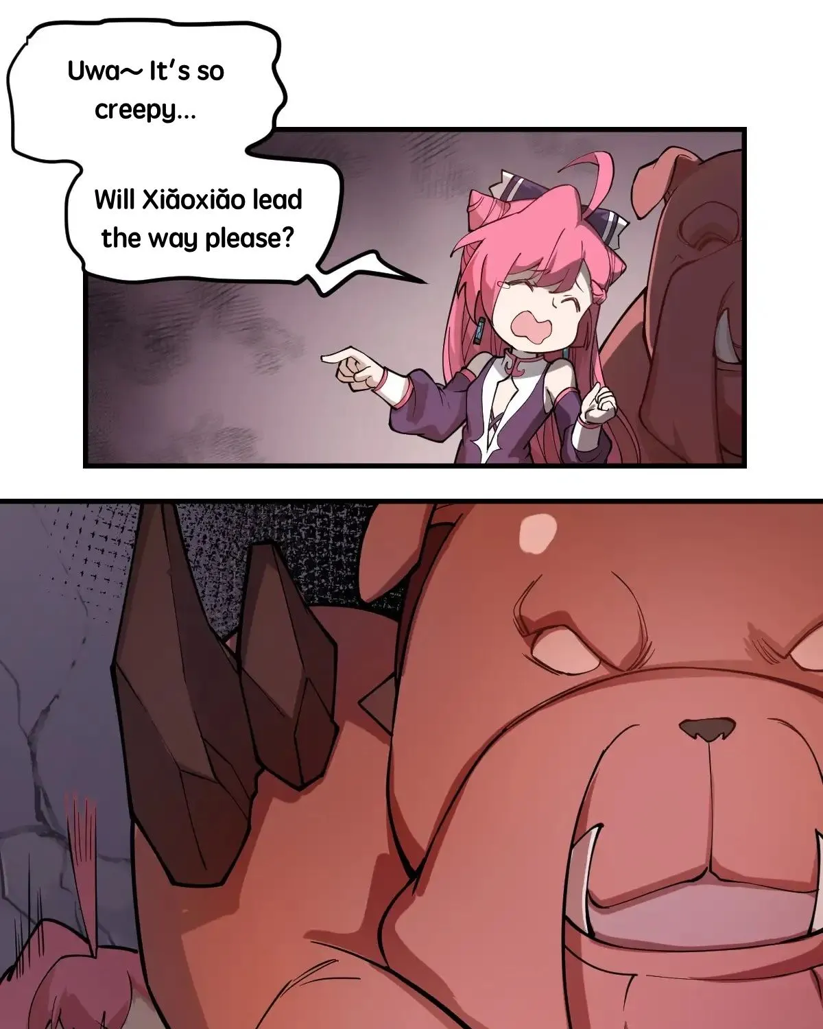 Chapter 13 — page 65