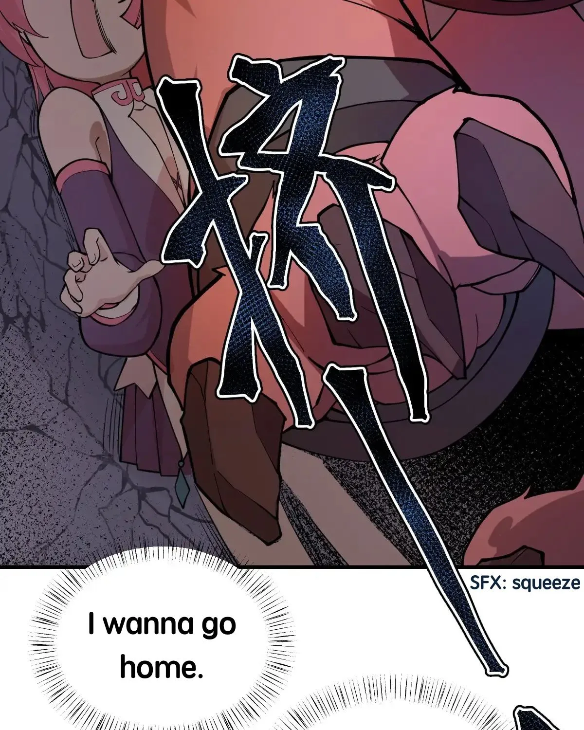Chapter 13 — page 67