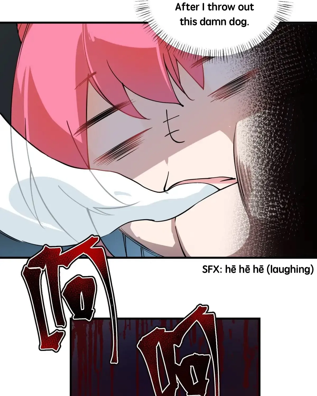 Chapter 13 — page 69