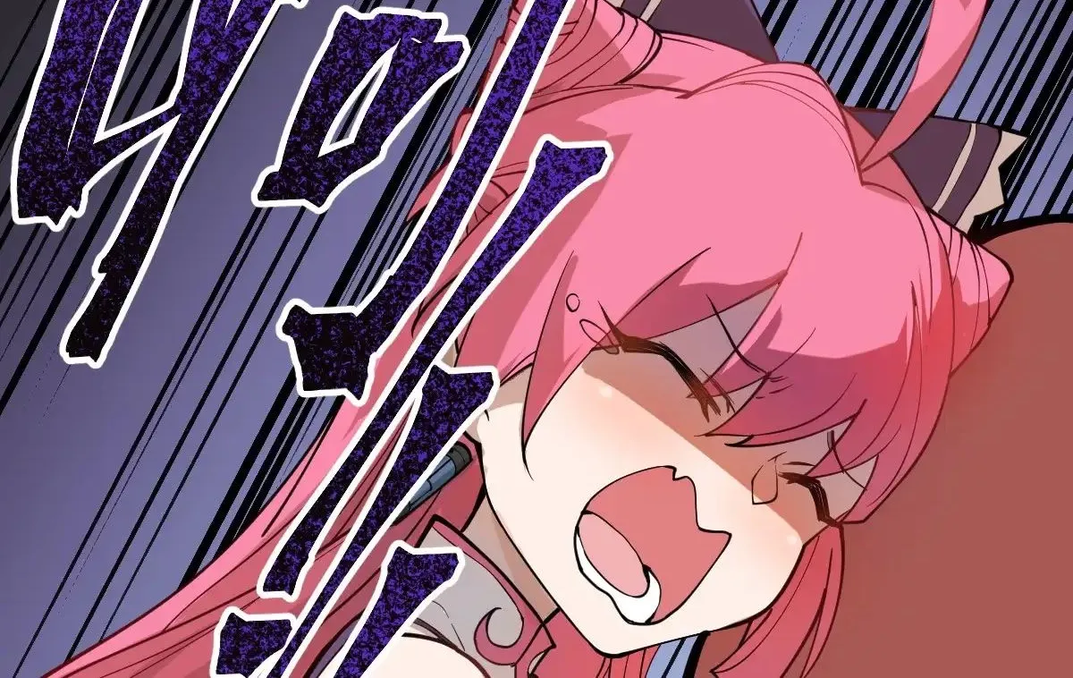 Chapter 13 — page 72