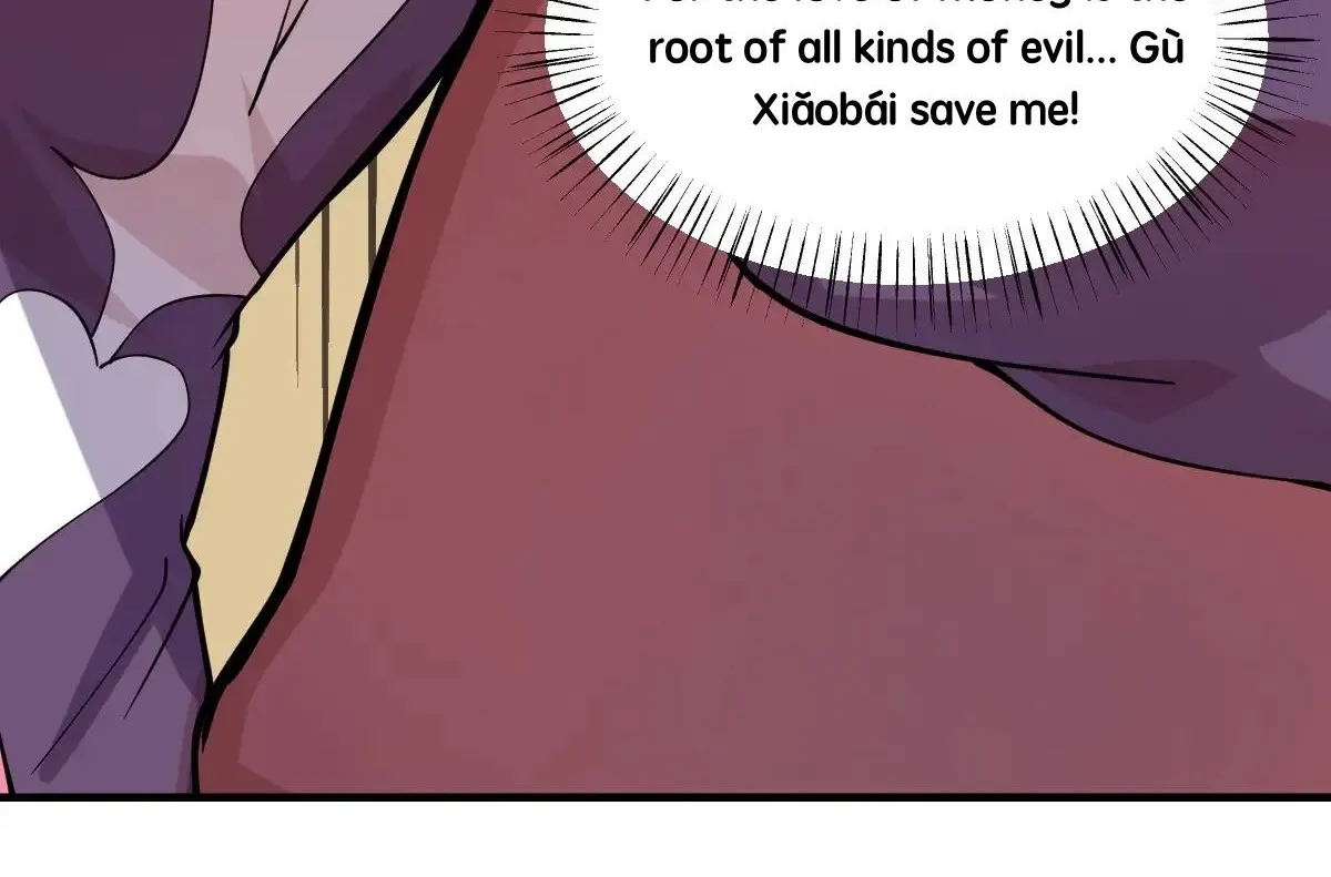 Chapter 13 — page 78