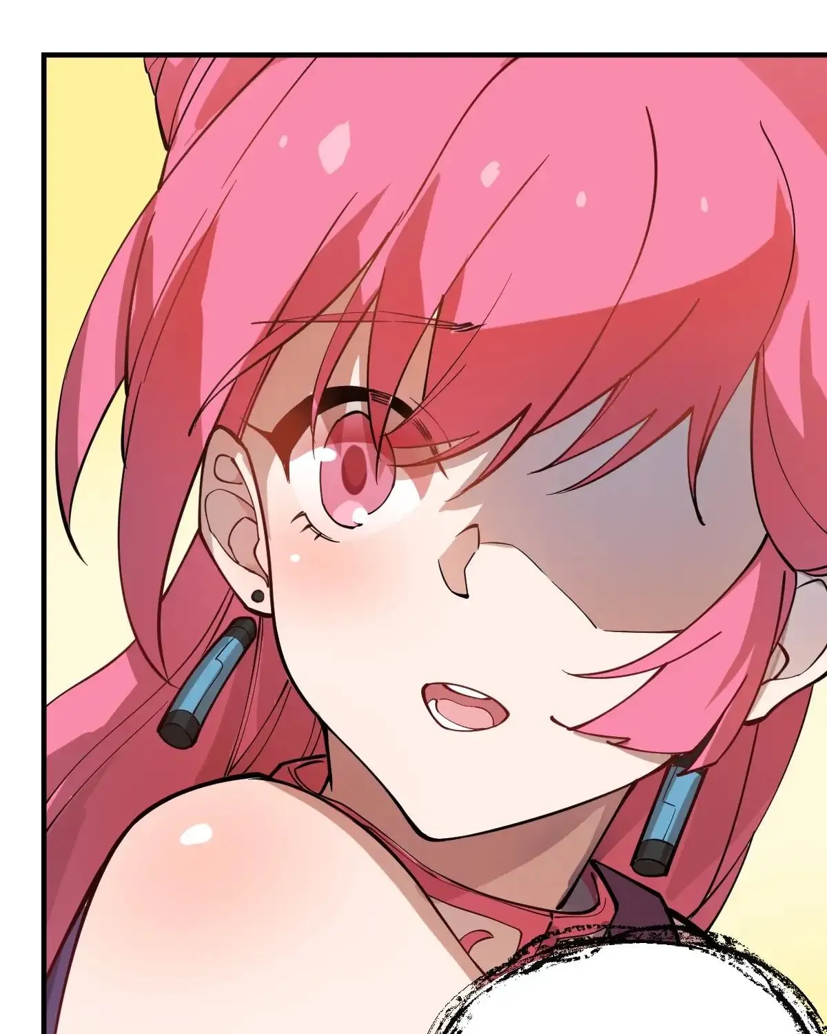 Chapter 13 — page 79