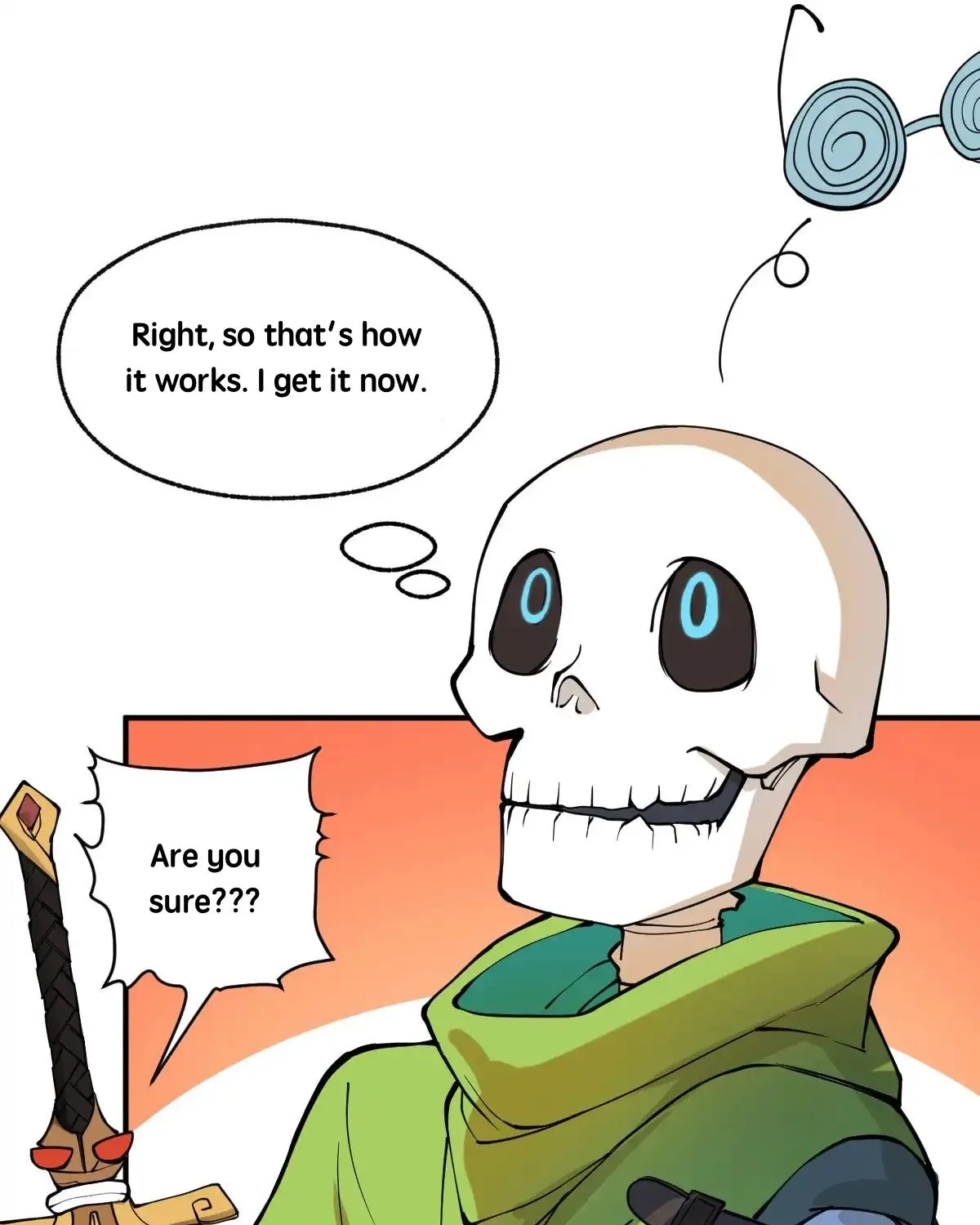 Chapter 13 — page 8