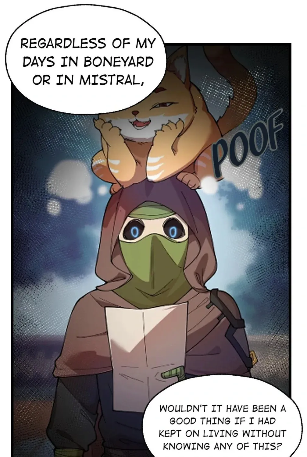 Chapter 121 — page 102