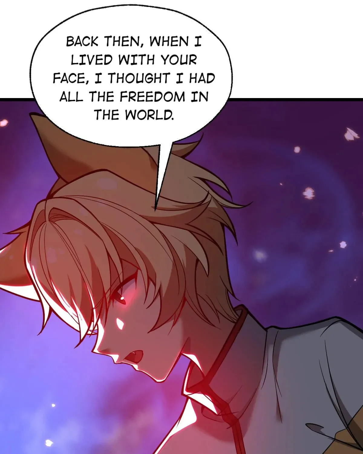 Chapter 121 — page 104