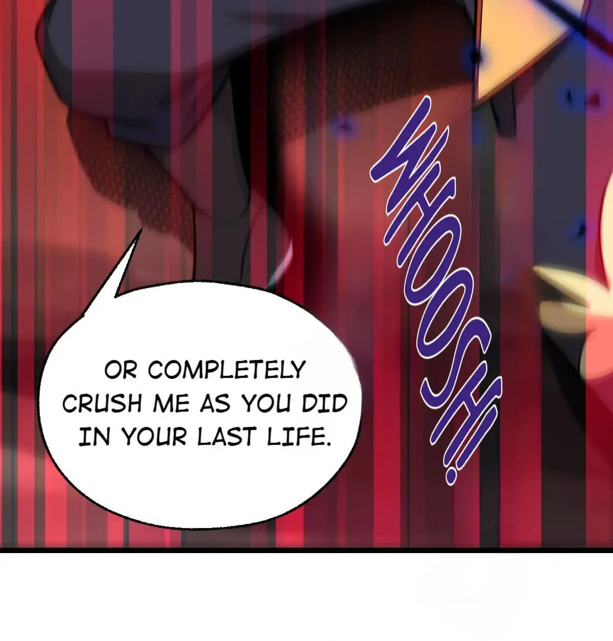Chapter 121 — page 109