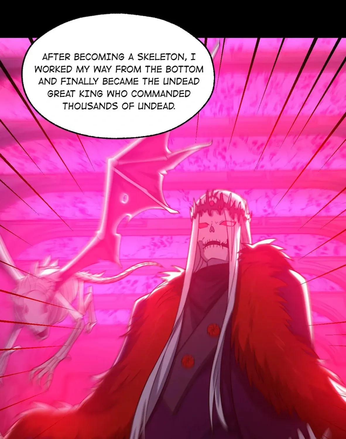 Chapter 121 — page 11