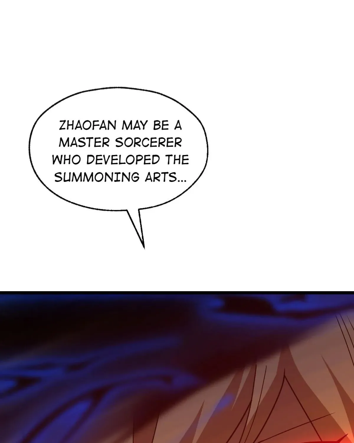 Chapter 121 — page 121
