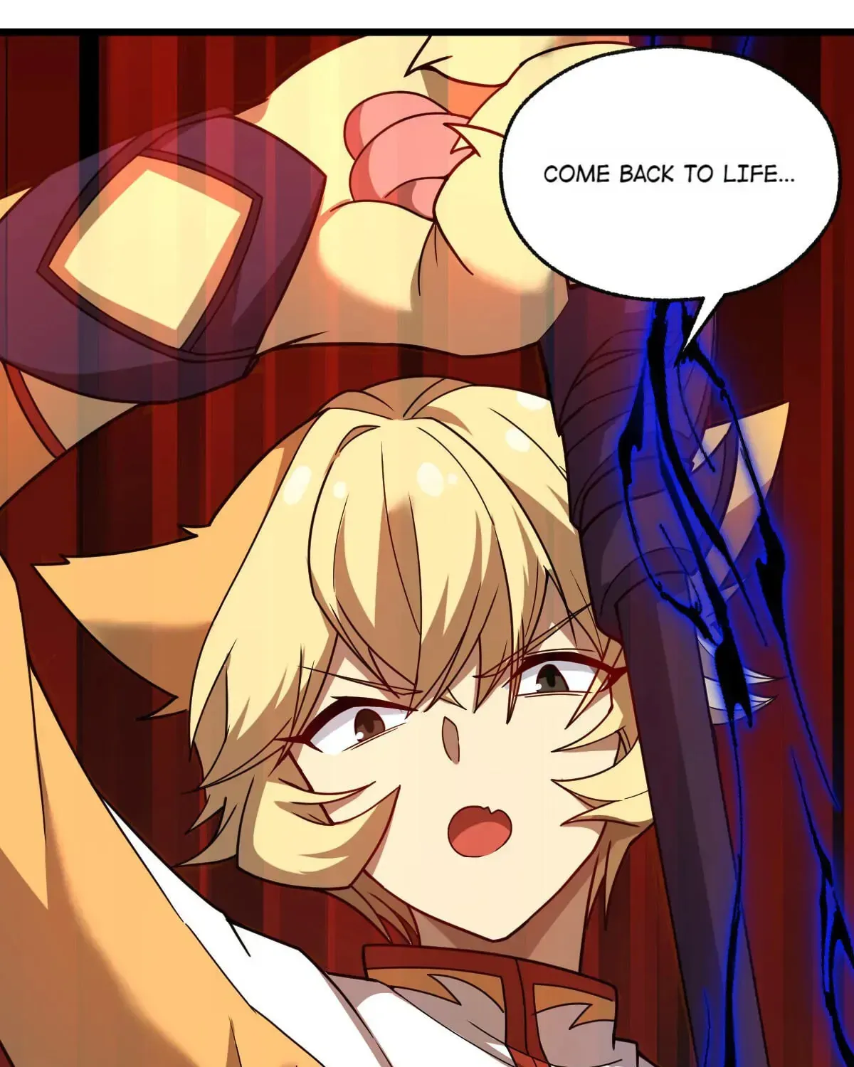 Chapter 121 — page 127