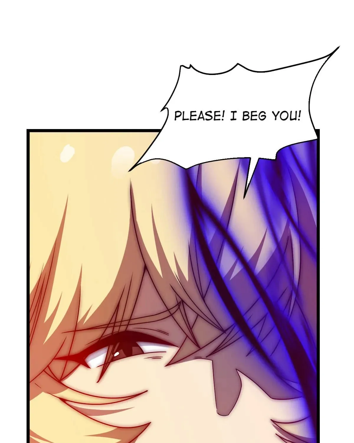 Chapter 121 — page 129