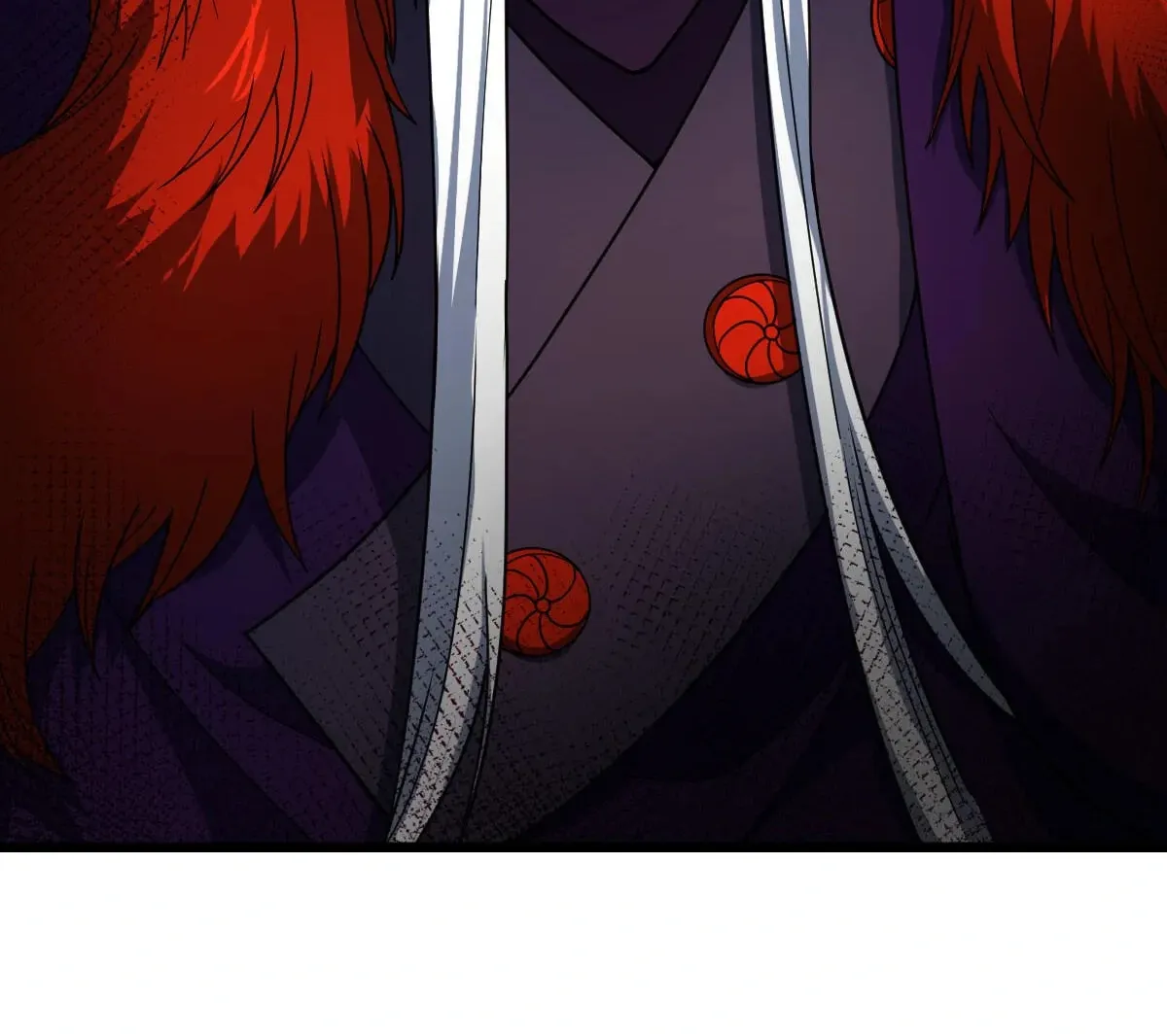 Chapter 121 — page 16