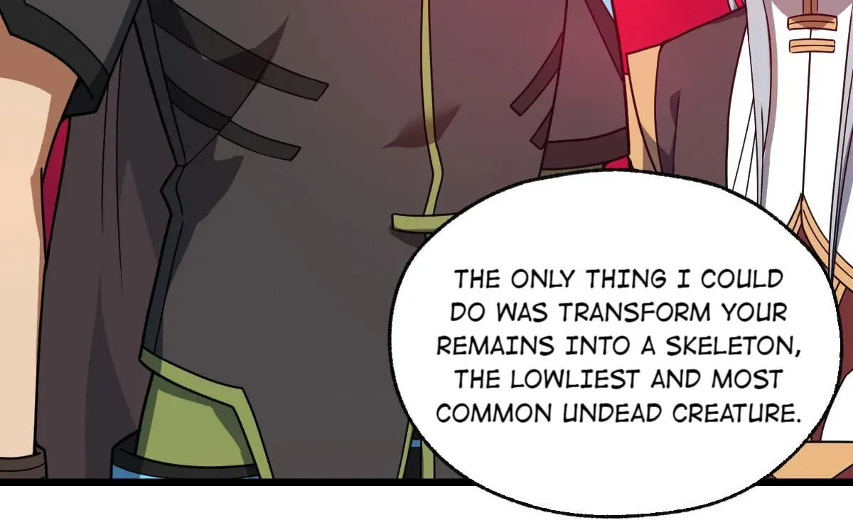 Chapter 121 — page 18