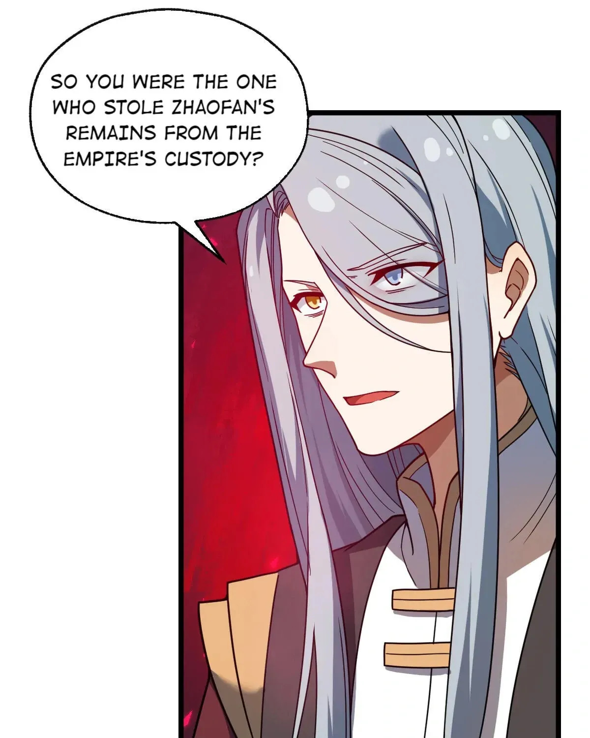 Chapter 121 — page 19