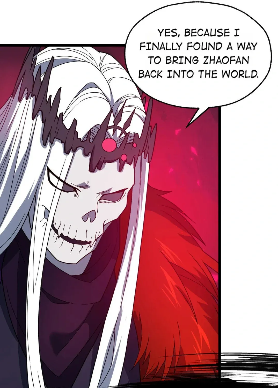 Chapter 121 — page 21