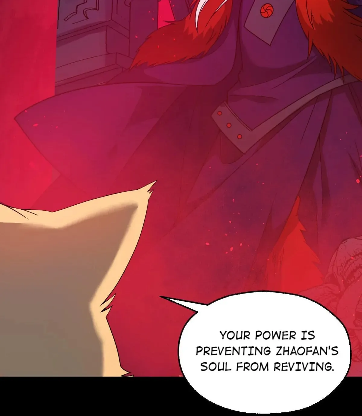 Chapter 121 — page 24
