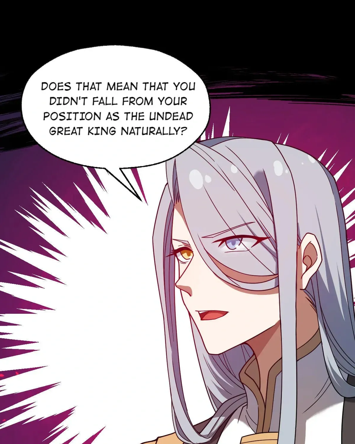 Chapter 121 — page 27