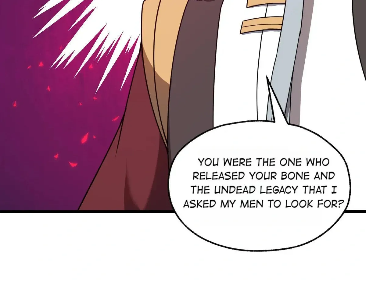 Chapter 121 — page 28