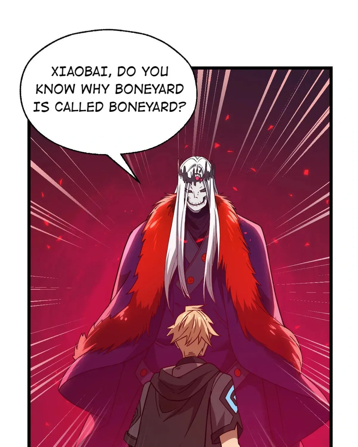 Chapter 121 — page 29