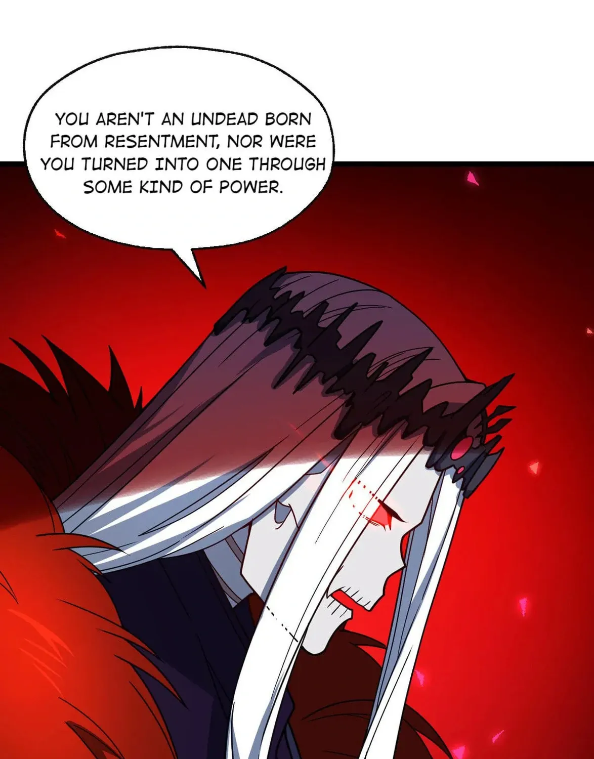 Chapter 121 — page 3