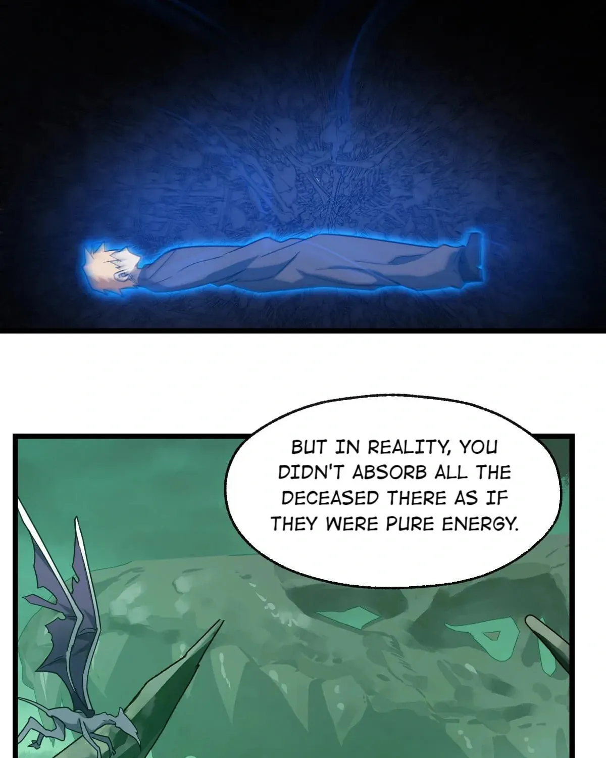 Chapter 121 — page 33