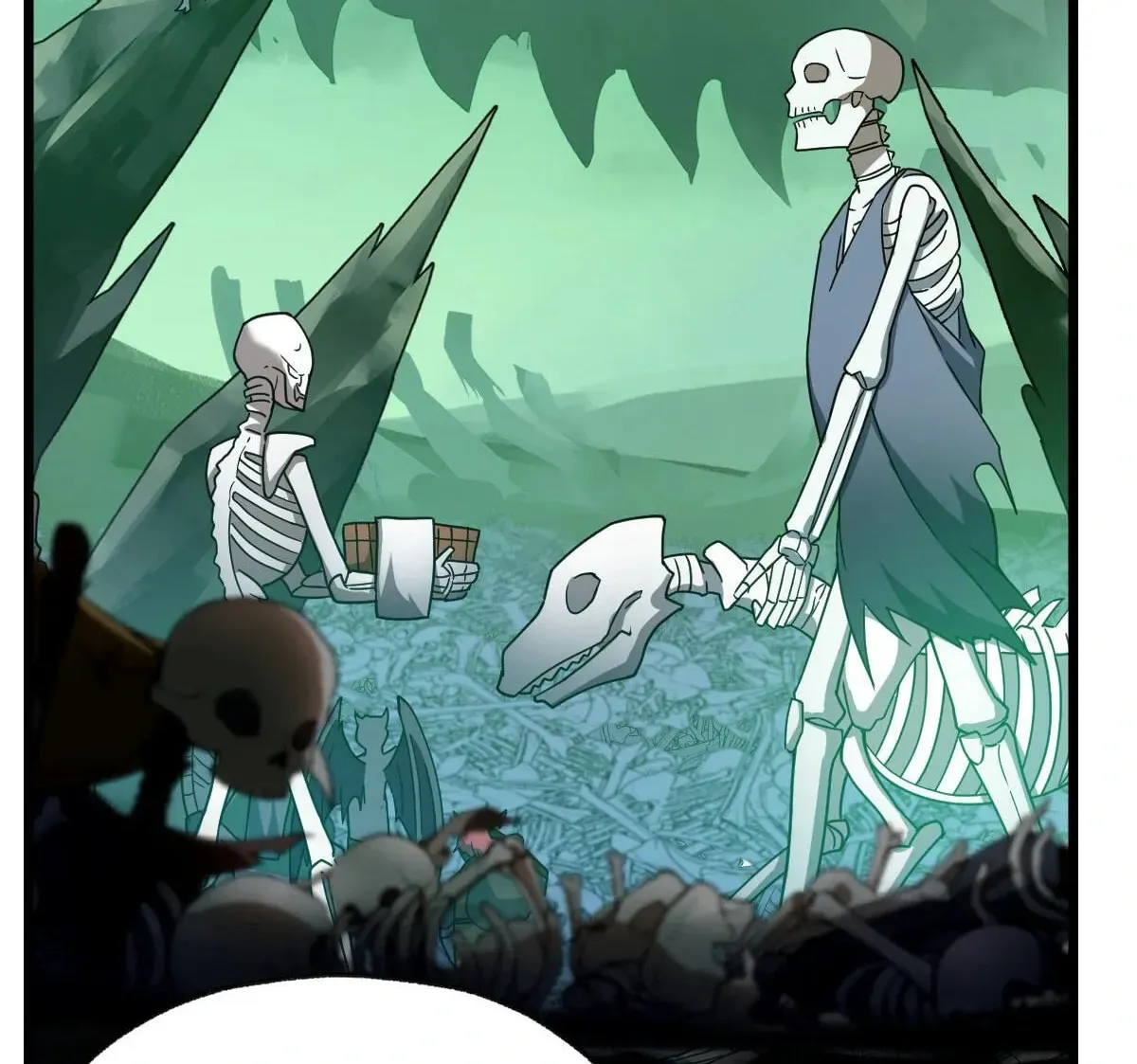 Chapter 121 — page 34